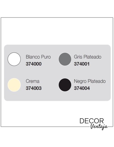 Fregadero de cocina con escurridor de granito, cuarzo y resina sintética. Modelo Amsterdam 10. Colores