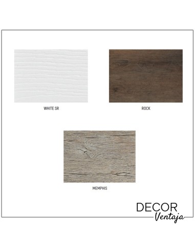 Mueble auxiliar de baño para colgar mod. Link / Play 2 puertas. Colores