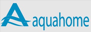 Aquahome